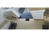 Retail showroom shop for Rent in Hyderabad